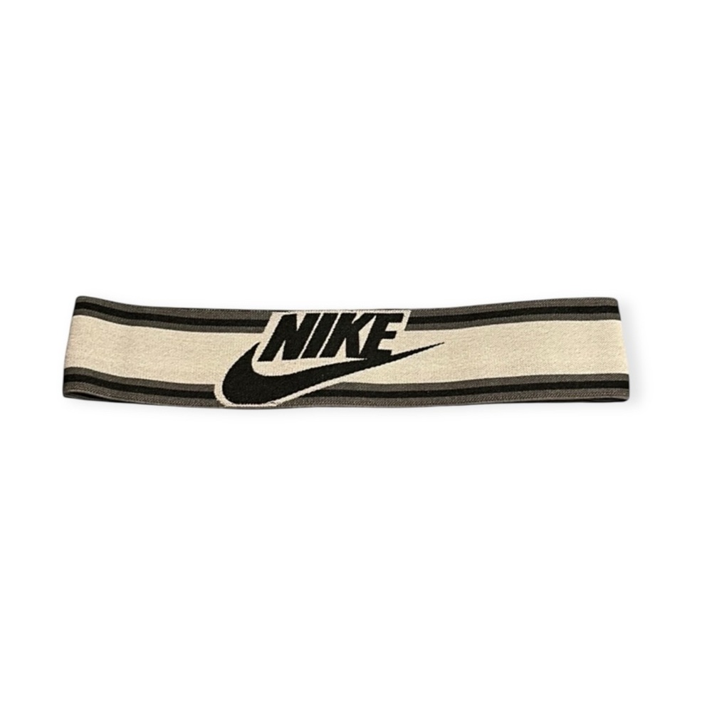 Nike Headband